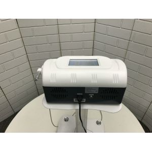 Quality Medical CE offered high Power Diode Medical Diode Laser 980nm Machine to remove vascular for sale