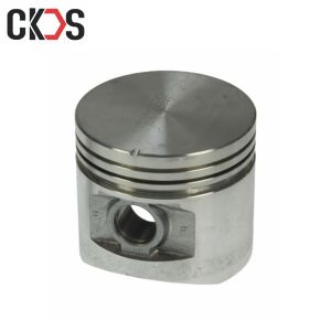 China Engine W04D W06D Piston Liner Kit Hino 13211-2220 on sale