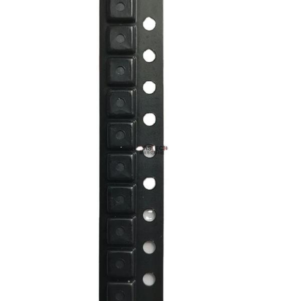 Buy MAX4200EUK+T at wholesale prices