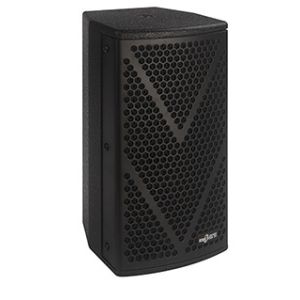 China double 4.5 pro audio loudspeaker conference speaker system M24 on sale
