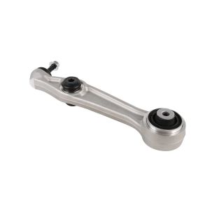 OEM Control Arm for Model S Front Lower Suspension