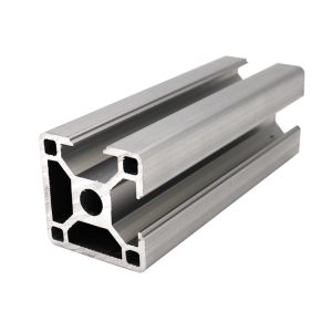 3030F Industrial Aluminium Profile