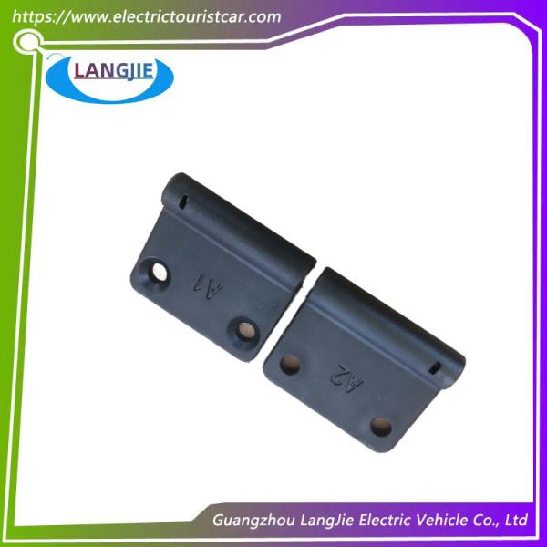 Buy Electric Motor Golf Cart Hinge LVTONG For Club Car Aftermarket Parts at wholesale prices