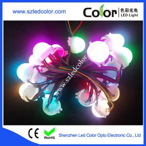 lpd8806 led module light