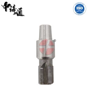 Diesel Engine Delivery Valve 131160-1120 for Fuel pump