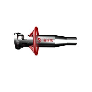 SSFT150/80-1.6 Fire Cooling Foam Monitor Fire Truck with 0.7MPa Working Pressure