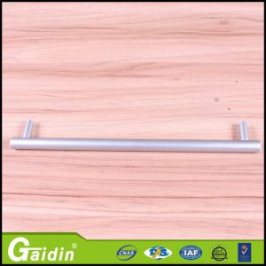 China supplier aluminum modren design universal high quality furniture