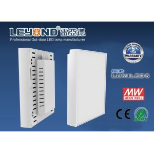 Quality Luxeon 3030 Chip LED Lowbay Light for sale