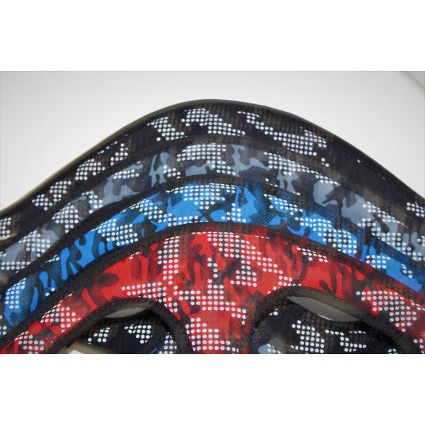 Reflective Chest Strap Traction Rope Set Breathable Dog Leash