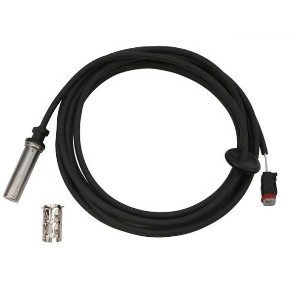 738610142 ABS Sensor For VOL Truck OEM 4410329680 21247161 20554956