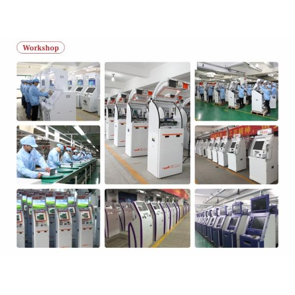 atm cash deposit machine automatic teller machine cash dispenser machine