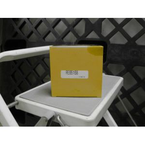 RE65168 Generator Parts , Silencier