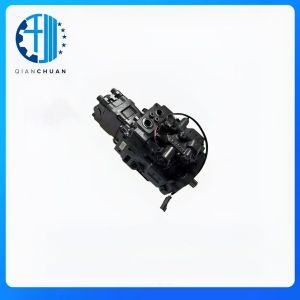 708-3S-00421 708-3S-00882 708-3S-00451 Hydraulic Pump For Komatsu PC35MR-2