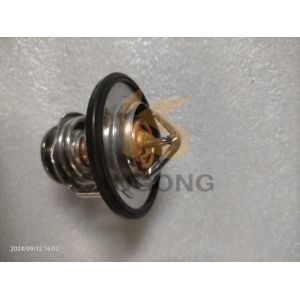 Construction Machinery Part 320/04618 Thermostat for JCB