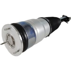 Pneumatic Damper Air Suspension Struts Tesla Shock Absorbers Fit Model S 3