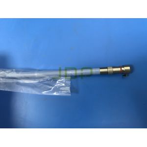 Fiber Optic Light Cable for Stryker Light Source