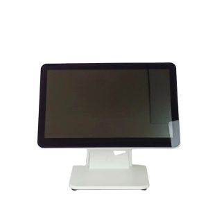 Customer Display 9.7'' VFD/LED for Retail POS Systems Desktop Billing and