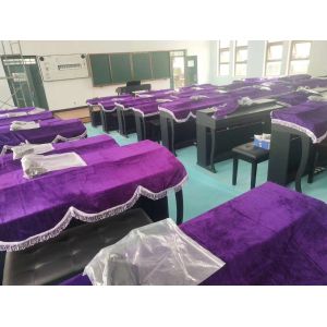 digital piano china factory