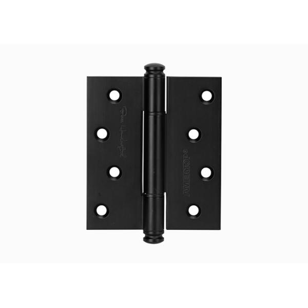 Buy Heavy Duty Brass Door Hinges 89mm For Door Window Furniture Hardware at wholesale prices