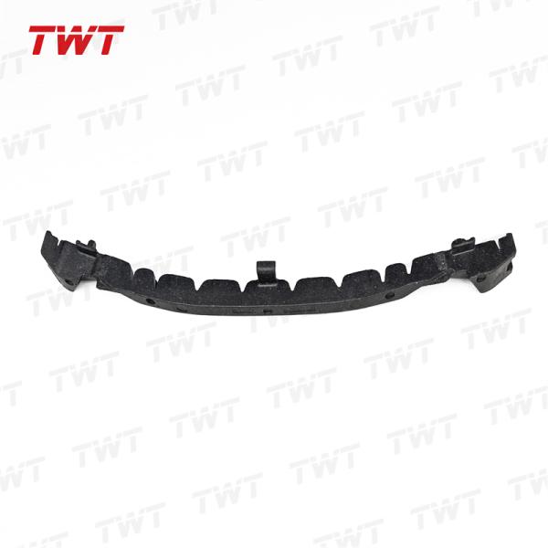 Toyota Lexus NX Series 2014-2017 Front Car Bumper Energy Absorber Foam Fusion Impact 52614-78010 5261478010