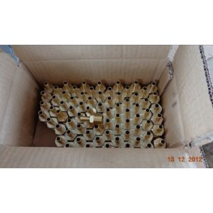 Quality brass fitting packing,ipe fitting, brass fitting,Elbow,Nipple,Plug,Reducer,SW pipe fitting,Part for aromatic burner,hydr for sale