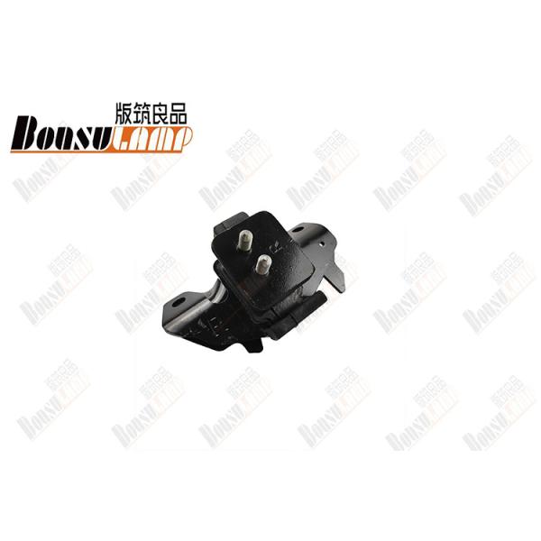 Buy ENGINE MOUNTING R D-MAX OEM 8-98250592-0    8982505920 at wholesale prices