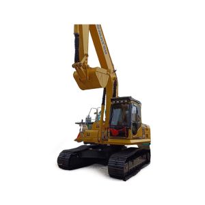 Quality Original Komatsu PC220 Excavator with 0-2000 Working Hours and 22000 KG Machine Weight for sale