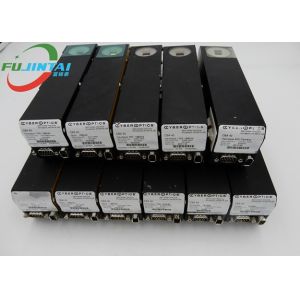 DEK Printer Replacement Parts Cyberoptics New And Used Cba40 Camera