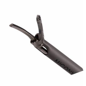 Quality 36cm Thunderbeat Bariatric Surgery Ultrasonic Scalpel for sale