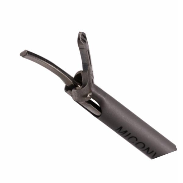 36cm Thunderbeat Bariatric Surgery Ultrasonic Scalpel