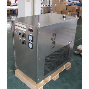 1000L Hydrogen Gas Generator