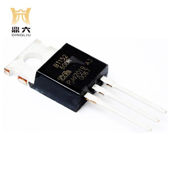 Buy BYC10-600CT,127 at wholesale prices