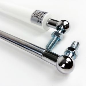 Whole Body Infrared Led Red Light Therapy Bed 660nm 850nm