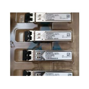 Quality RTN 380 single-mode eSFP SLESSFPK04 for sale