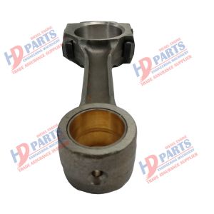 China 4JB1 Engine Aluminium Connecting Rods 8-94329-692-3 For ISUZU on sale China 4JB1 Engine Aluminium Connecting Rods 8-94329-692-3 For ISUZU on sale