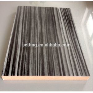 Quality Decorative Acrylic MDF in 4*8FT for sale