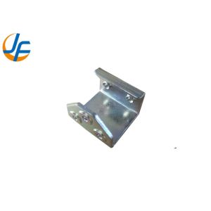 Industrial Halls Laser Cutting Fabrication Steel Construction Building Material