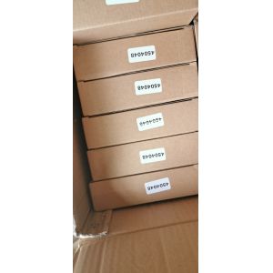 SLR R199 52108325AA Automatic Transmission Filter for Mercedes-Benz 1402770095