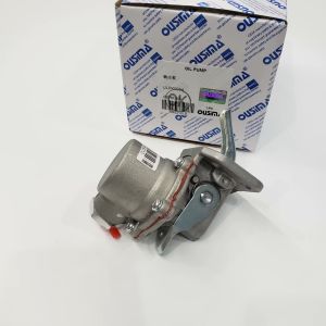 Perkins Fuel Lift Pump , ULPK0034 Diesel Transfer Pump