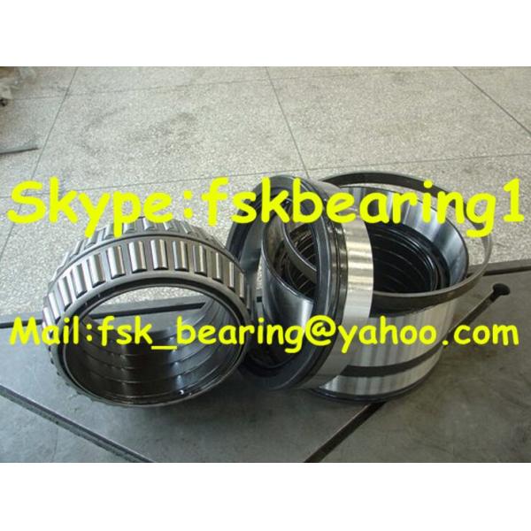 Inch Series Tapered Roller Bearing HH506349/10 for Cogging Mill
