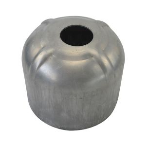 Customization Excellent Deeping Stamping Stainless Steel Shell from Nanfeng