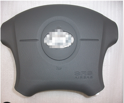 China Driver Airbag Assembly for Hyundai Elantra Подушка безопасности водителя 56900-2D500S0 on sale