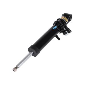 33527856495 37106875088 Front And Rear Electric Shock Absorber For BMW X5 X5M