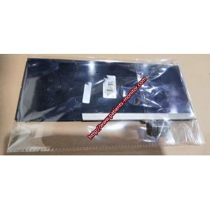 BeneHeart R12 ECG Machine Parts Mindray ElectrocardiograPHiliph ECG Machhine