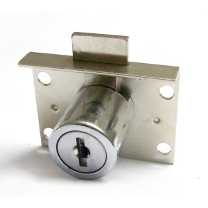 High Quality Drawer Locks for Furniture
