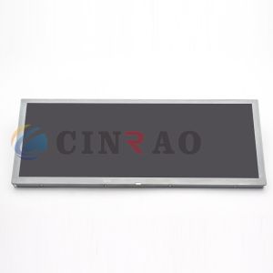 12.3 Inch Automotive LCD Display LQ123K1LG03 / Car Lcd Module