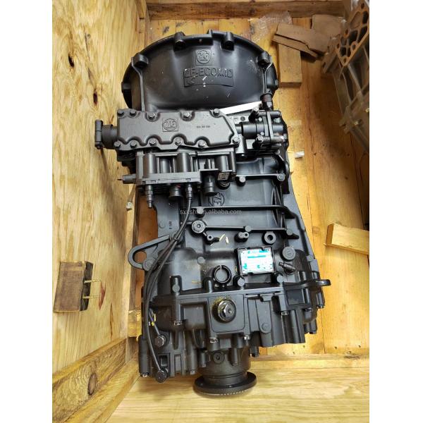 Year 2009- 1356232003 Transmission Planetary Gear for 16s2530 Transmission