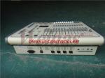 1024 Mini Pearl DMX LED Controller / Stage Light Controller Desk Mixer