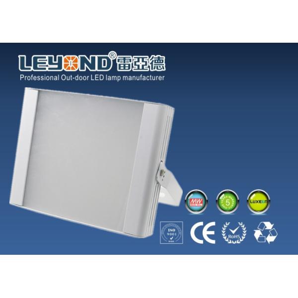 Hanging Chain Led low bay light 150w 120degree CRI>80 5700K industrial led low