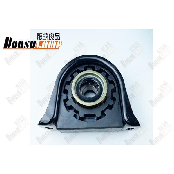 Buy 5-37510008-0 Drive Shaft Center Bearing Asm For NKR NPR 100P 600P ELF Truck 5375100080 at wholesale prices